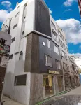 Hotel Kaca Inn - Near New Delhi Railway Station & Connaught Place Các khách sạn ở 