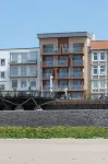 Beachfront Boutiquehotel