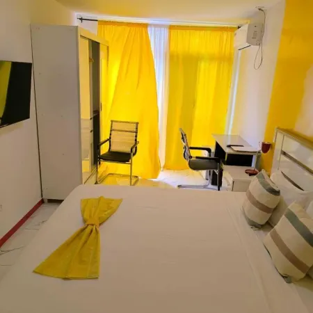 Hotel Principal