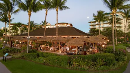 Kbm Resorts Free Car Honua Kai Konea Ocean View 2-Bedroom Condo Great for Families Hkk-213 Отели рядом с достопримечательностью «Каанапали Бич»