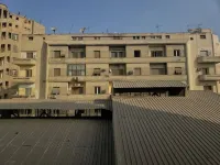 Cheers Hostel Cairo - 호스텔
