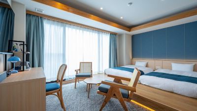 その他 TKPホテル&リゾート レクトーレ熱海桃山の写真