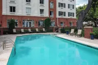 The Inn at Long Beach - Beach
