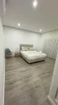 Vila Darte Alojamento Local - Hostels