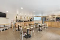 Best Western Plus Great Northern Inn