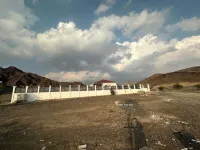 Cozy Mountain House near Hatta Hotels in Hatta