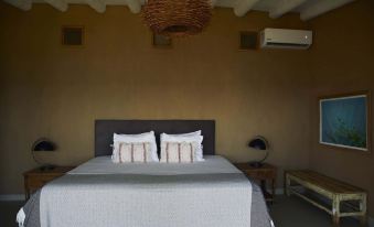 w Remarkable 1BR w Pool in M Ncora