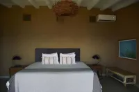 w Remarkable 1BR w Pool in M Ncora Hotels in 