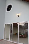 Pousada Sol da Mantiqueira - Inauguração Hotels near Casa - Chalé Condomínio Estância das Águas Claras