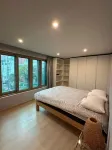 Seoul Station R Guesthouse Hotels in Soul