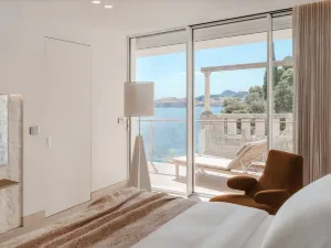 Villa Dubrovnik