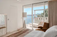 Villa Dubrovnik Hotels in Dubrovnik