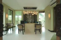 Acuatico Beach Resort