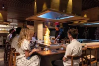 Cap St Georges Hotel & Resort - 5-Star