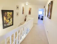 Luxury Beachside Villa - Perfect To Relax After A Fun-Filled Day of Adventure