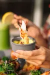 Sheraton Sharjah Beach Resort & Spa - พร้อมอาหารเช้า