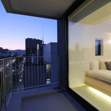 BHotel