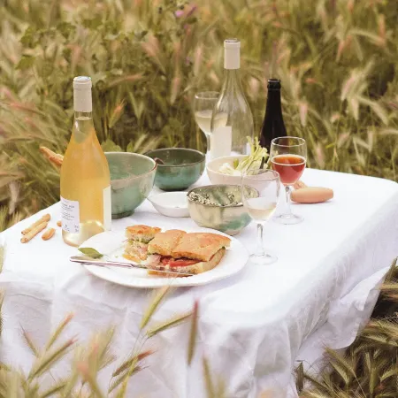 Le Galinier Lourmarin, a Beaumier Guesthouse