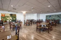 Caybeach Sun - 3-Star