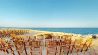 Princess Grand Jamaica Resort - All Inclusive - 5-Star