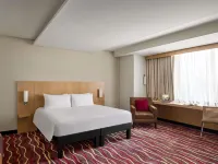 Ibis Kuwait Salmiya Hotels in Salmiya