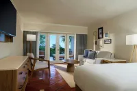 The House, An Autograph Collection All-Inclusive Resort - Adults Only