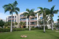 Apartamento No WaiWai Cumbuco Fortaleza - Boutique