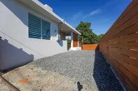 Paradise House W. Pool Nearby the Beach