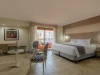 Hotel Obelisco Hotels in Cali