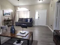 Family house close to Disney Hotels in Poinciana