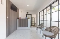 RedDoorz Syariah at Jl Pangeran Hidayatullah Cianjur فنادق في سيانجور