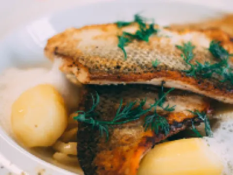 Hostellerie de Genève Hotels in Vevey