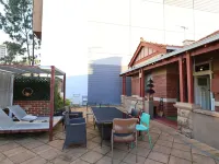Downtown Backpackers Hostel Perth - note - Valid Passport required for check in Hotels in East Perth