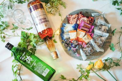 その他 山形グランドホテルの写真