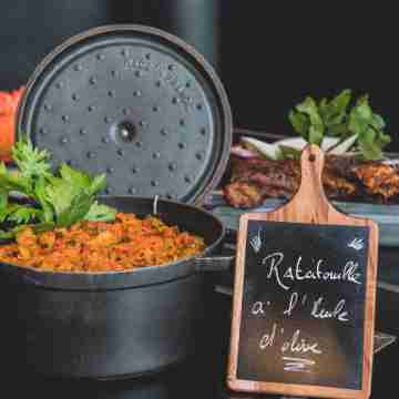 Campanile Prime - Argenteuil Dining/Meeting Rooms