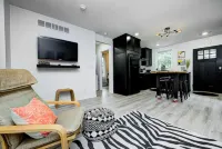 The Sweet Spot on Swain by IU: Get Ready for Move in Week!