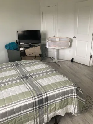 Cozying &Stylish Charming home 3,900sq AC, WiFi upscale Aurora 15 minutes of DIA Hotels near Aurora Reservoir