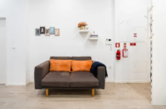 GuestReady - Tear45 - Avenue Aveiro Apartment