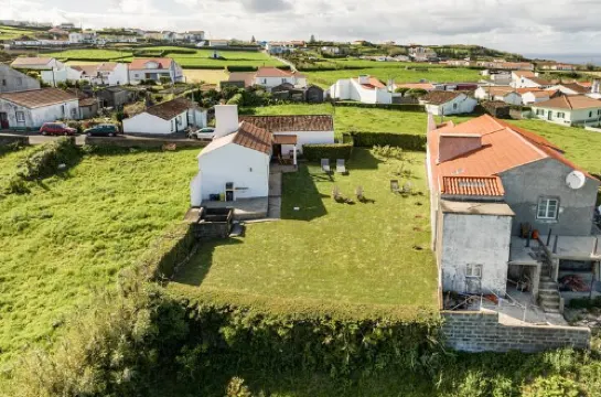 GuestReady - Um Cantinho de Sossego Hotels in Algarvia