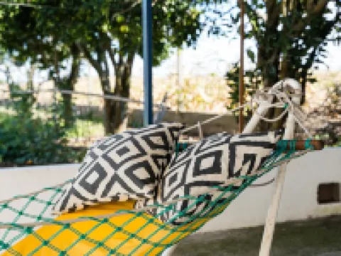 GuestReady - A classic Portuguese-style home Hotels in Ilhavo