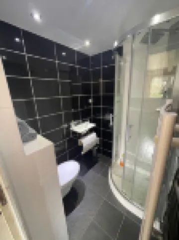 Innoasis Perruche apartment near beaches and calanques Hotels in Gemenos