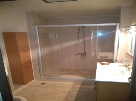 Guest House Dream - beautiful guest house in Vraca Balkan Отели в г. Лютиброд