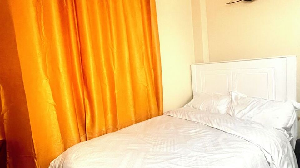 Blissful Stays Thika