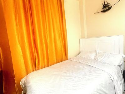 Blissful Stays Thika