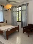 Salama Garden Inn Mbweni Zanzibar