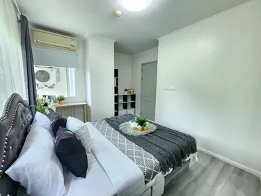 รูปภาพของ3-bedroom condo in fantastic location with AC, fitness room. Enjoy