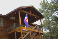 Quiet 3 bedroom home in a secluded neighborhood, minutes away from downtown LC.