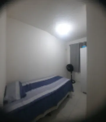 Cozy apartment, family atmosphere where you feel at home.