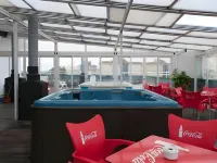 Hotel Porto Hotels in Safor