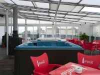 Hotel Porto
